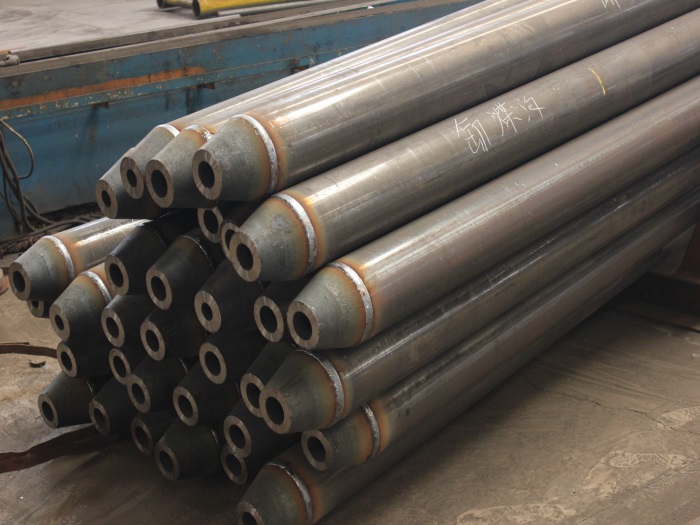 武威网架钢结构工程有限公司